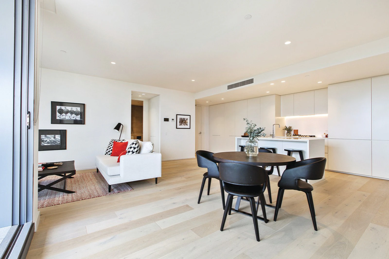 503/590 Orrong Road, Armadale, VIC