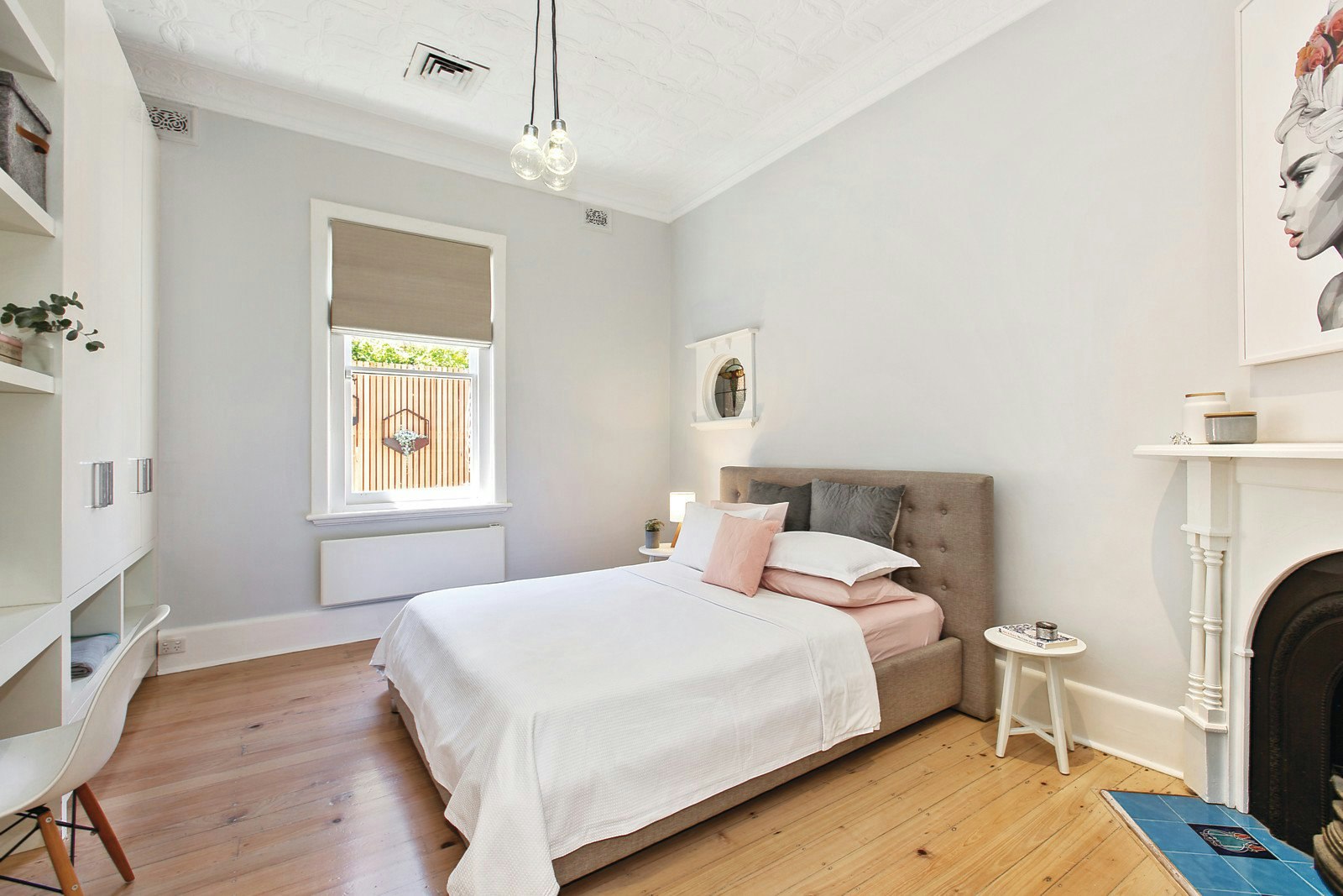 3 Bowen Street, Kew, VIC