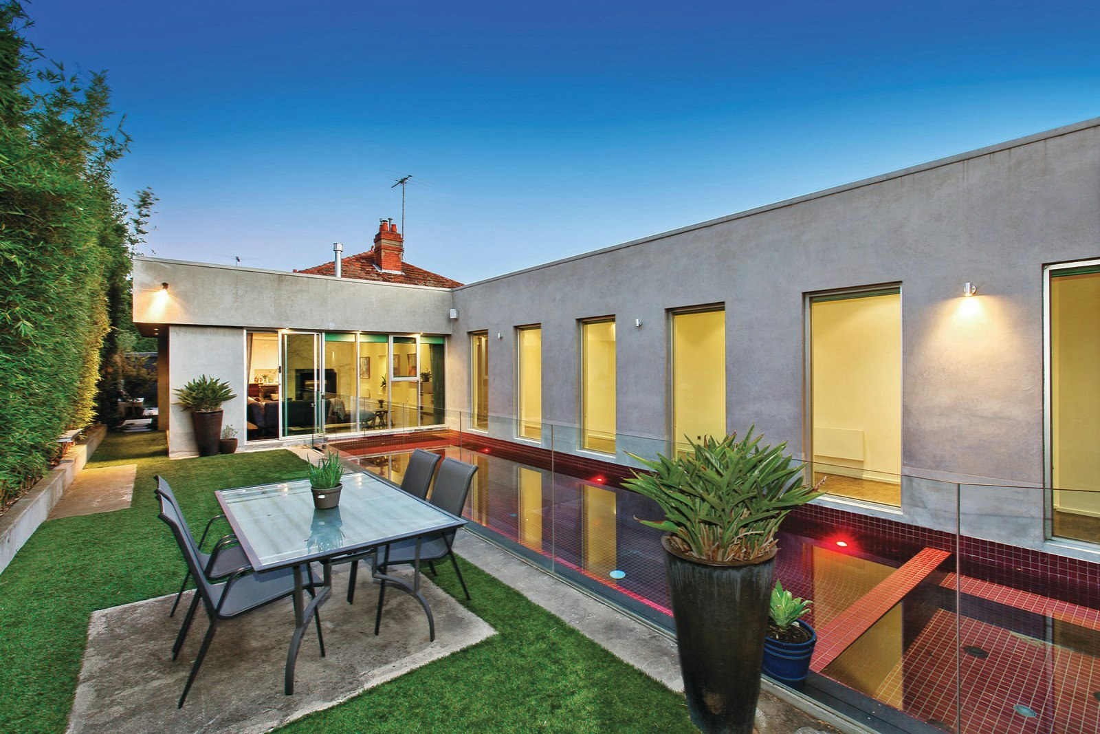 3 Bowen Street, Kew, VIC