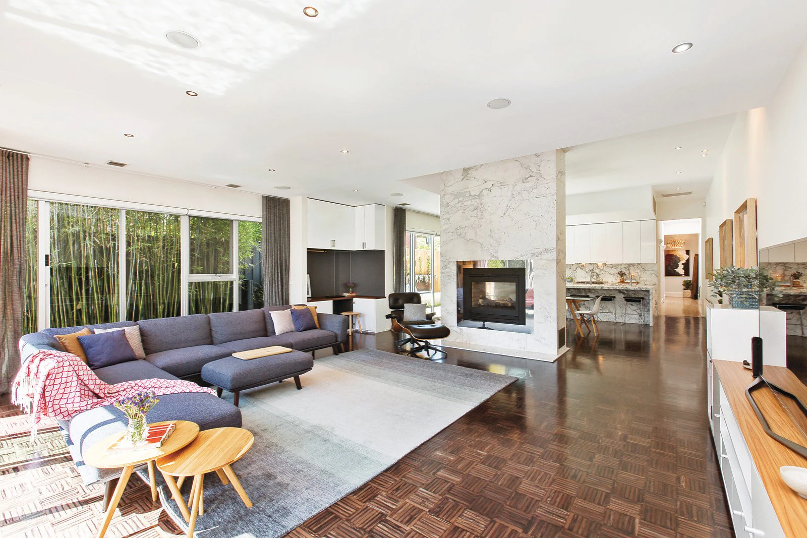 3 Bowen Street, Kew, VIC