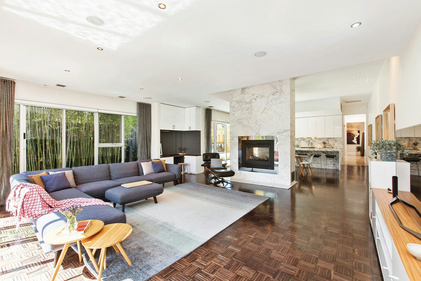 3 Bowen Street, Kew, VIC