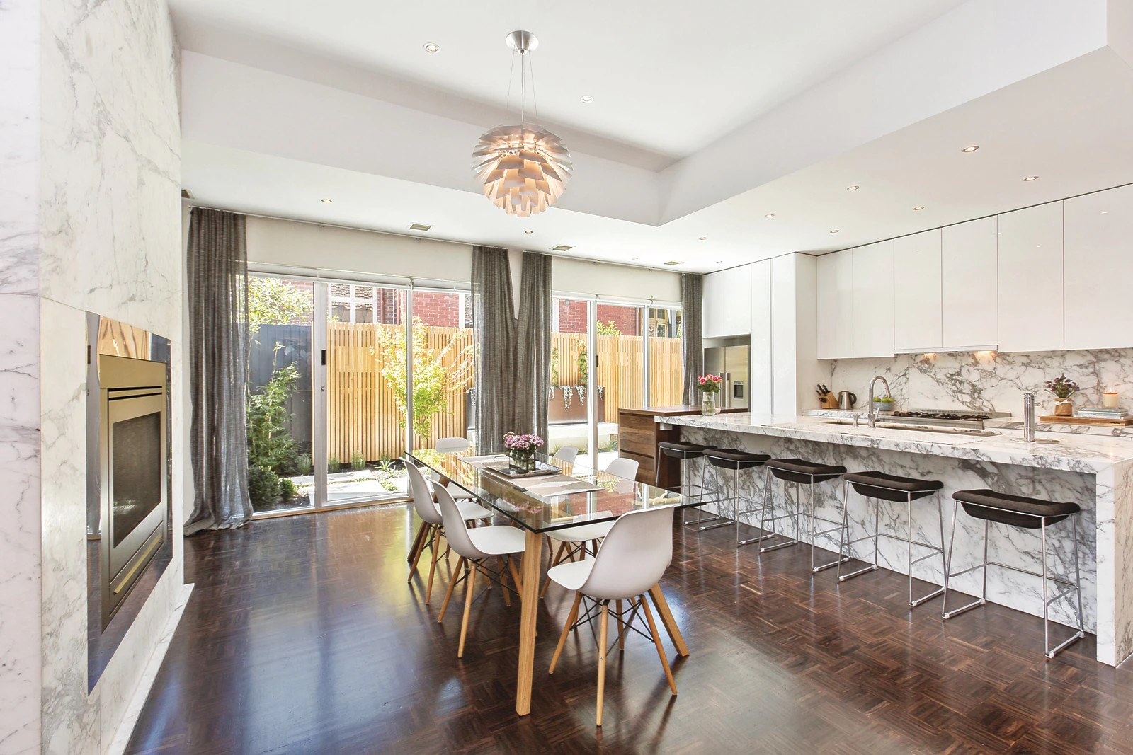 3 Bowen Street, Kew, VIC