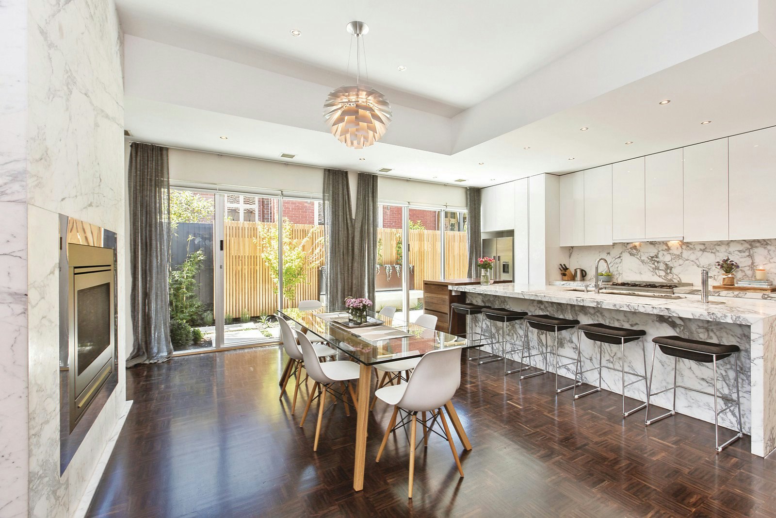 3 Bowen Street, Kew, VIC