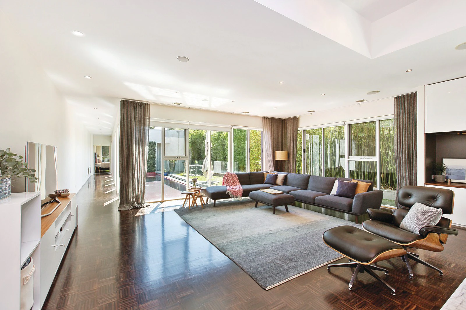 3 Bowen Street, Kew, VIC