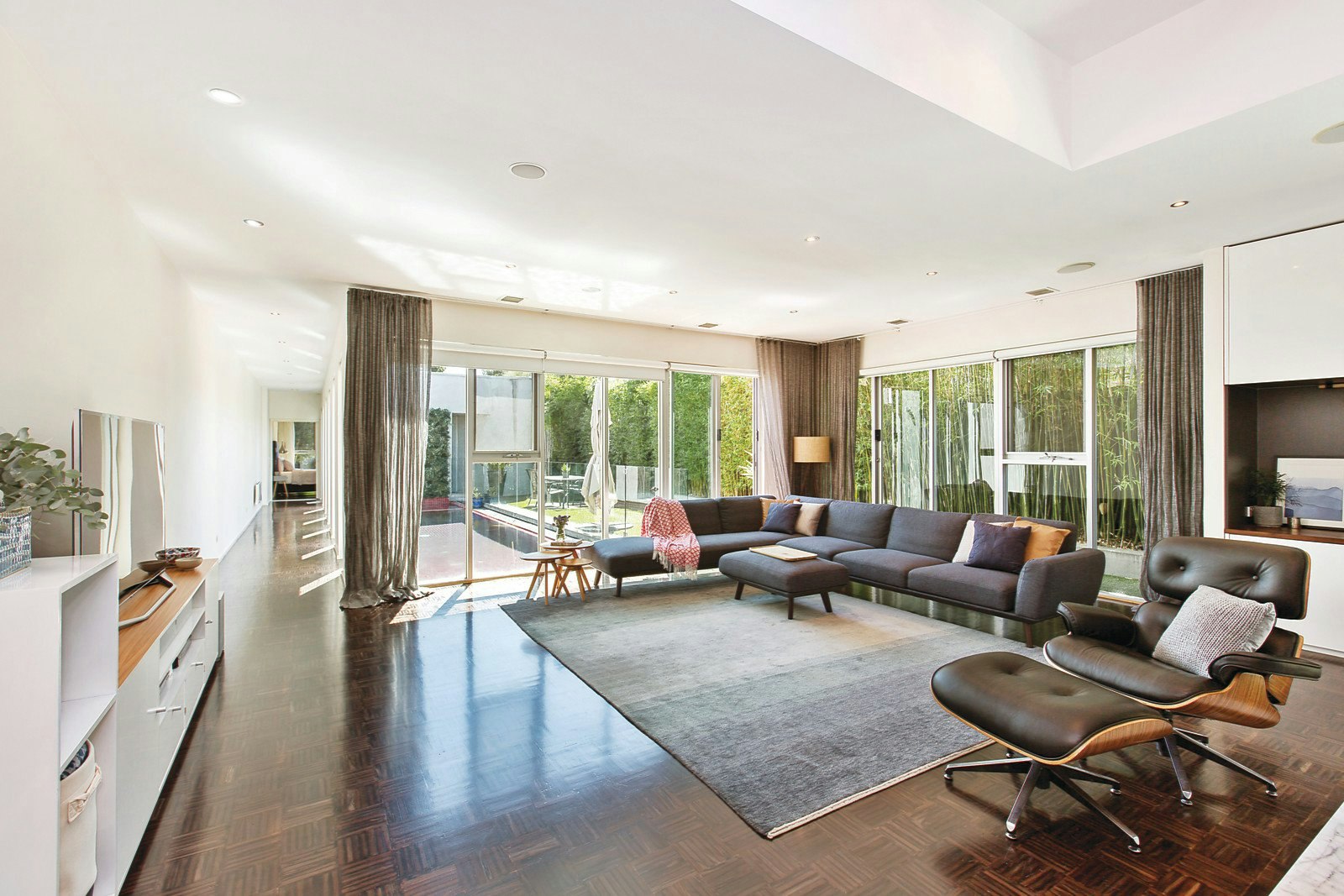 3 Bowen Street, Kew, VIC