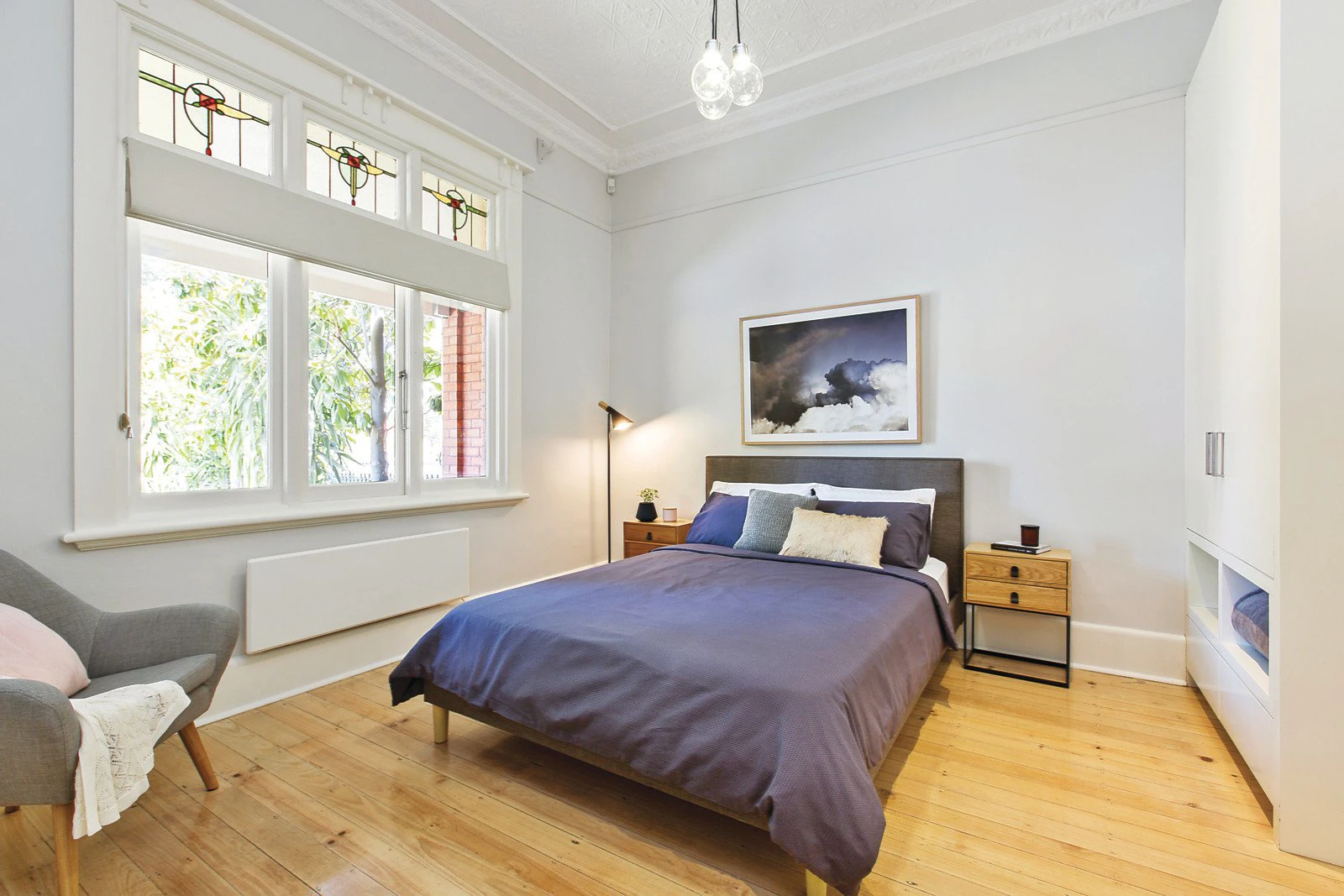 3 Bowen Street, Kew, VIC