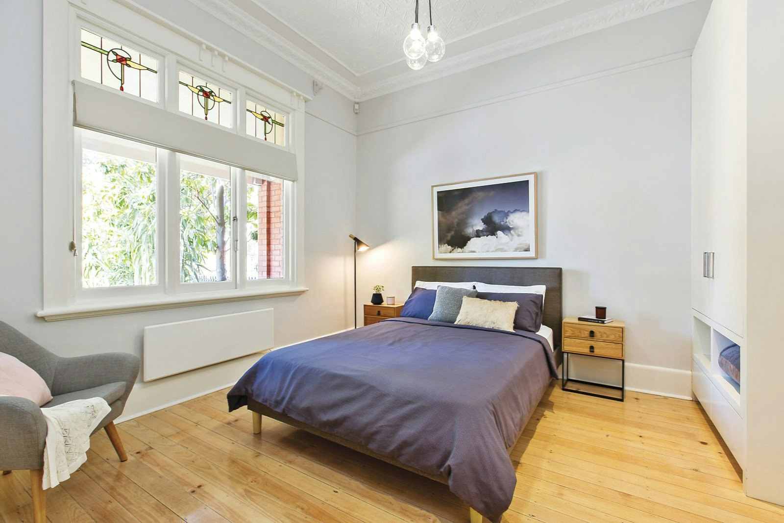 3 Bowen Street, Kew, VIC