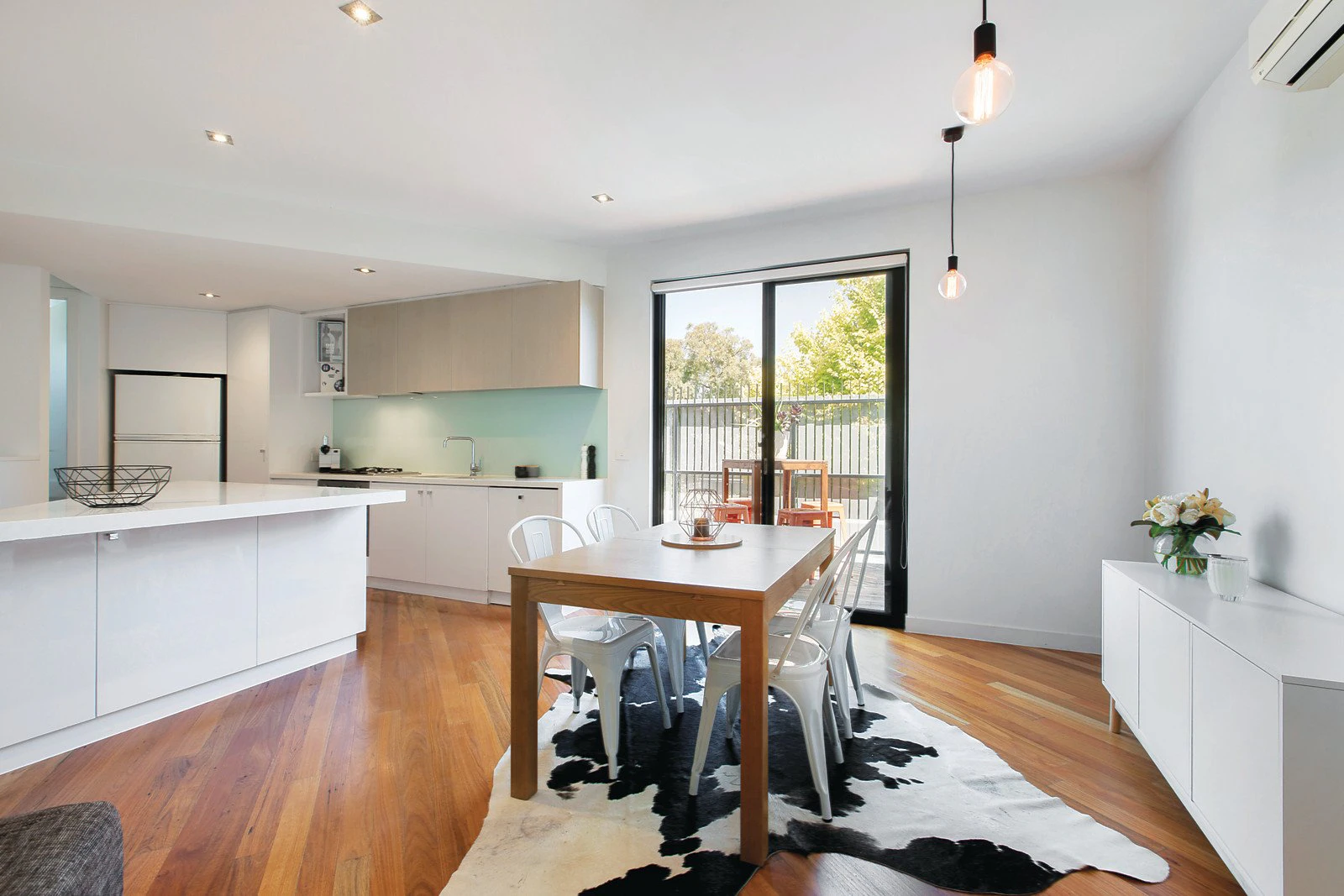9/109 Asling Street, Brighton, VIC