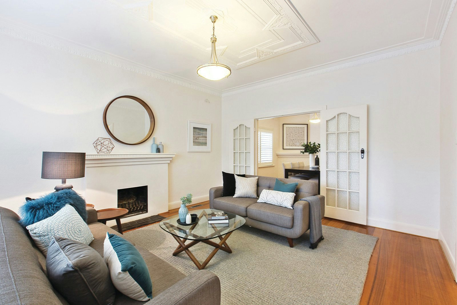 21 Cheeseman Avenue, Brighton East, VIC