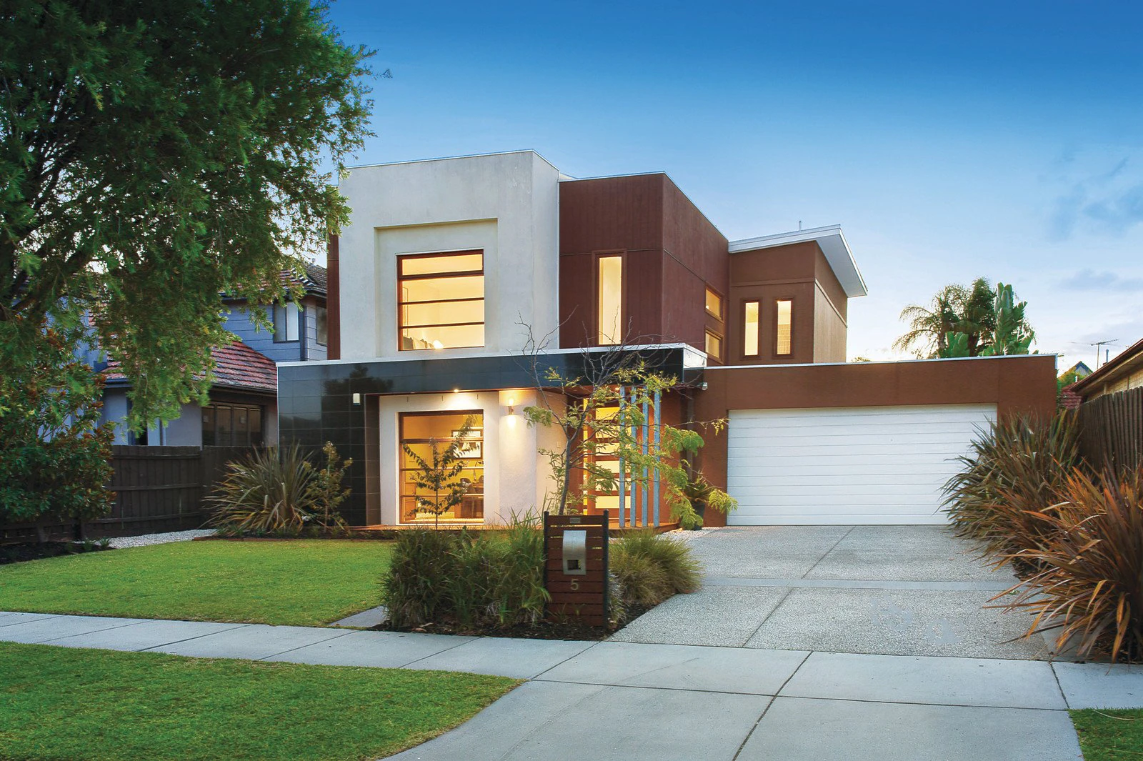5 Charlton Street, Bentleigh, VIC