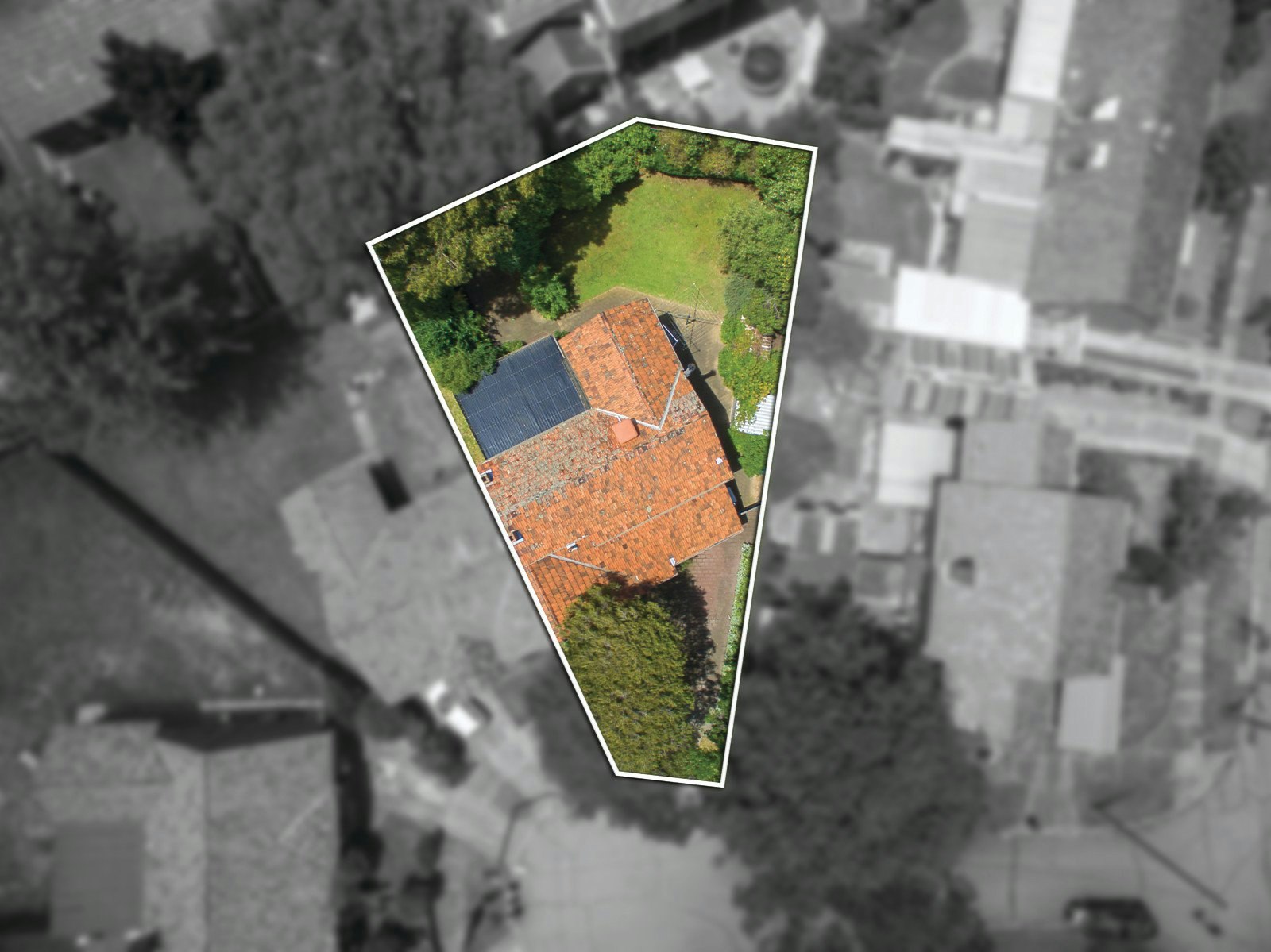 4 Hygeia Street, Port Melbourne, VIC