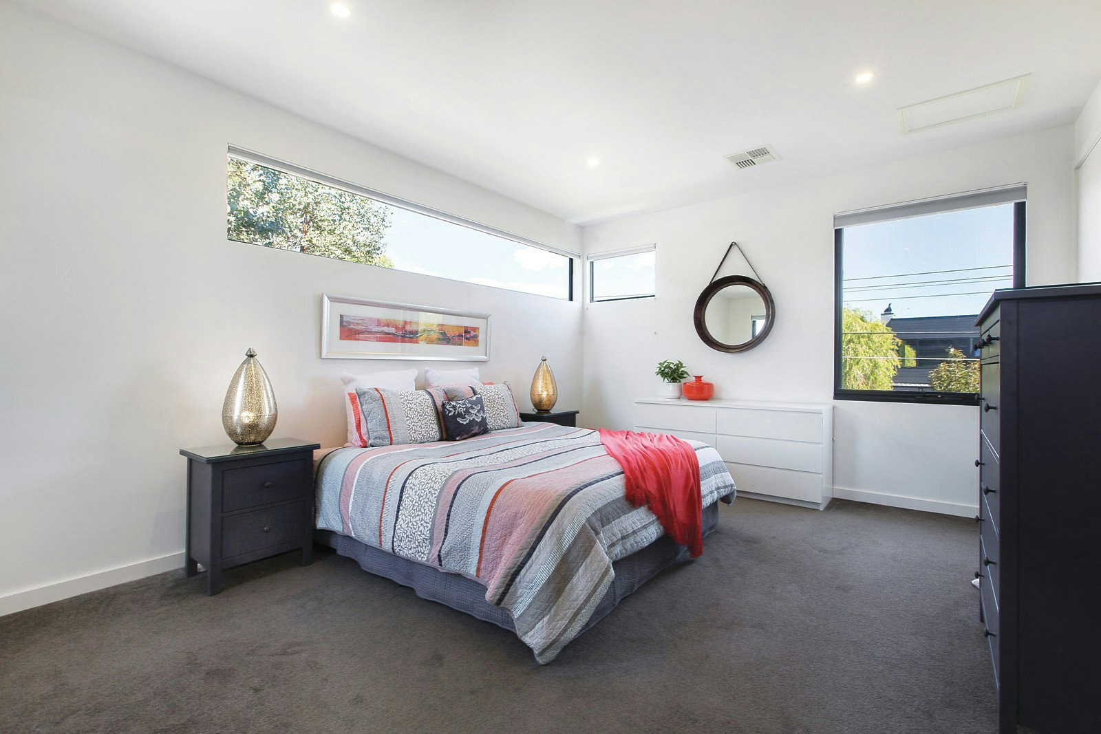 11 Wentworth Avenue, Sandringham, VIC