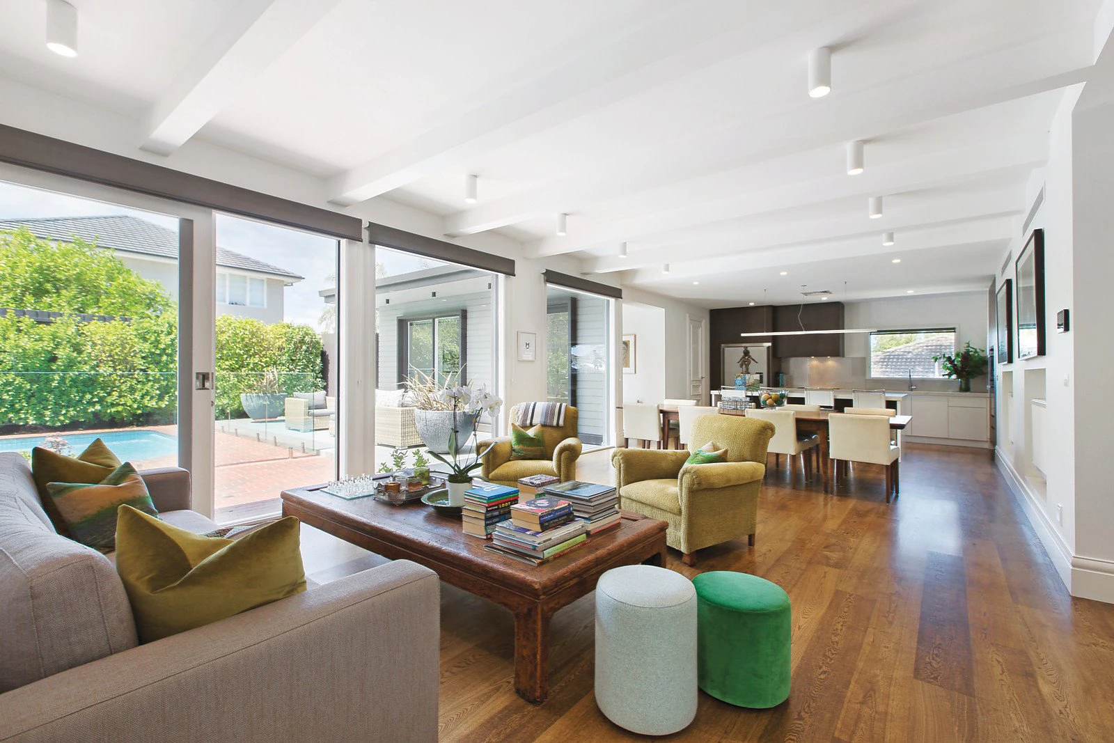 71 Essex Road, Surrey Hills, VIC