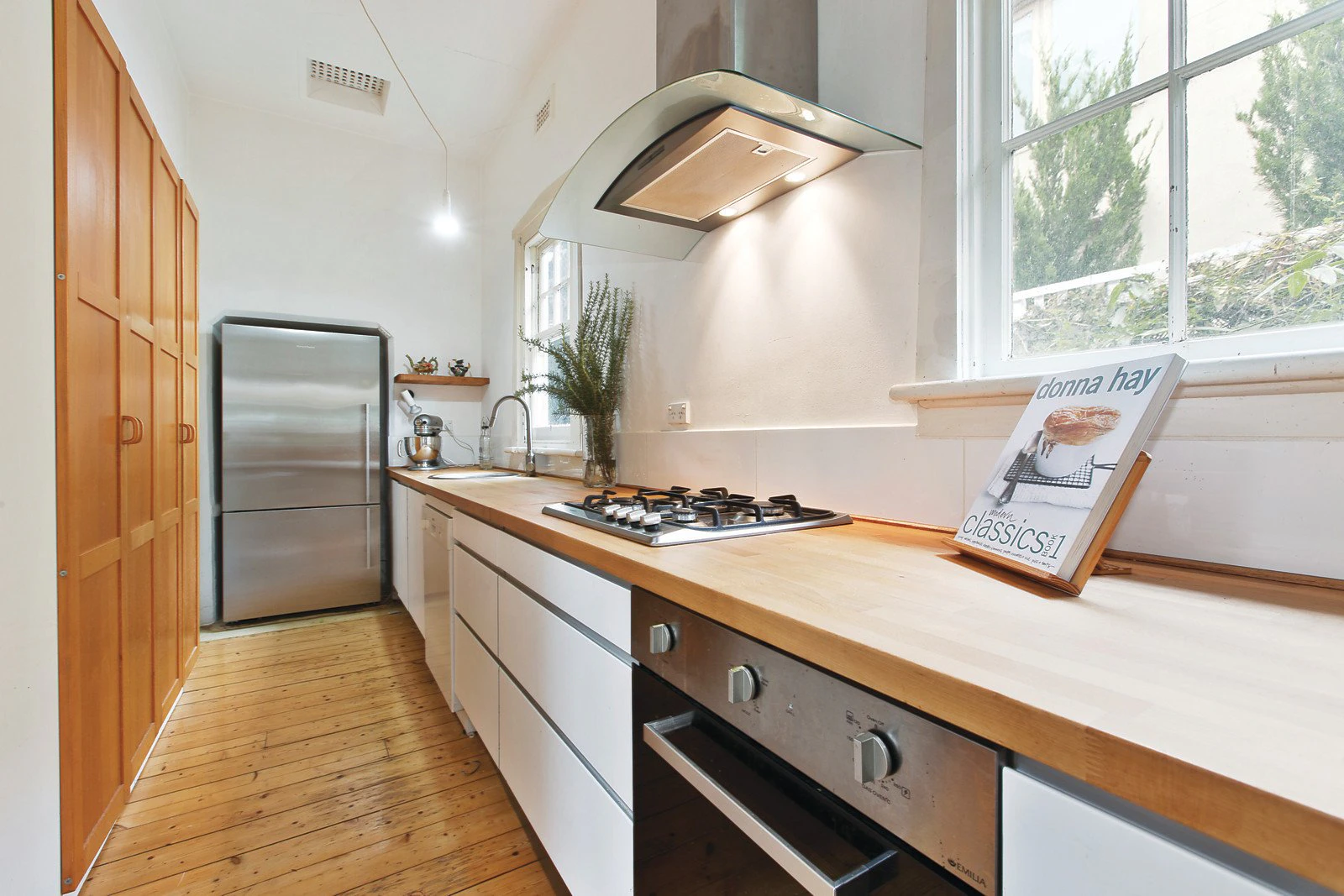 47 Parkhill Road, Kew, VIC