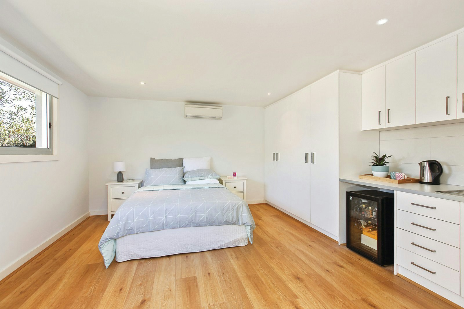 3 Bowen Street, Kew, VIC