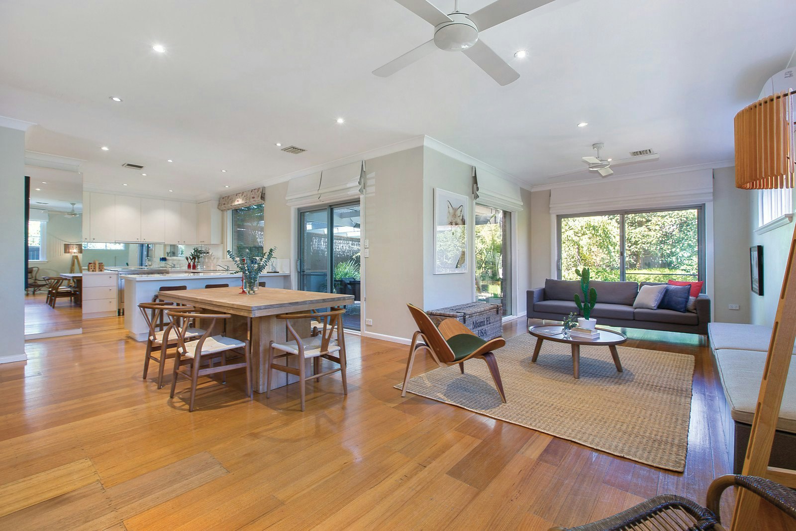 4 Hygeia Street, Port Melbourne, VIC