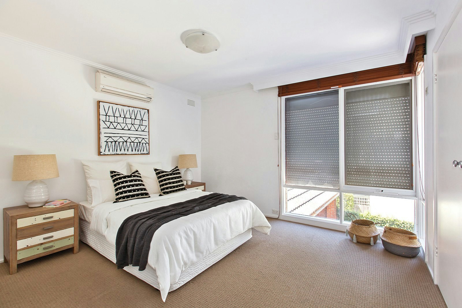 7/29 Rathmines Road, Hawthorn East, VIC