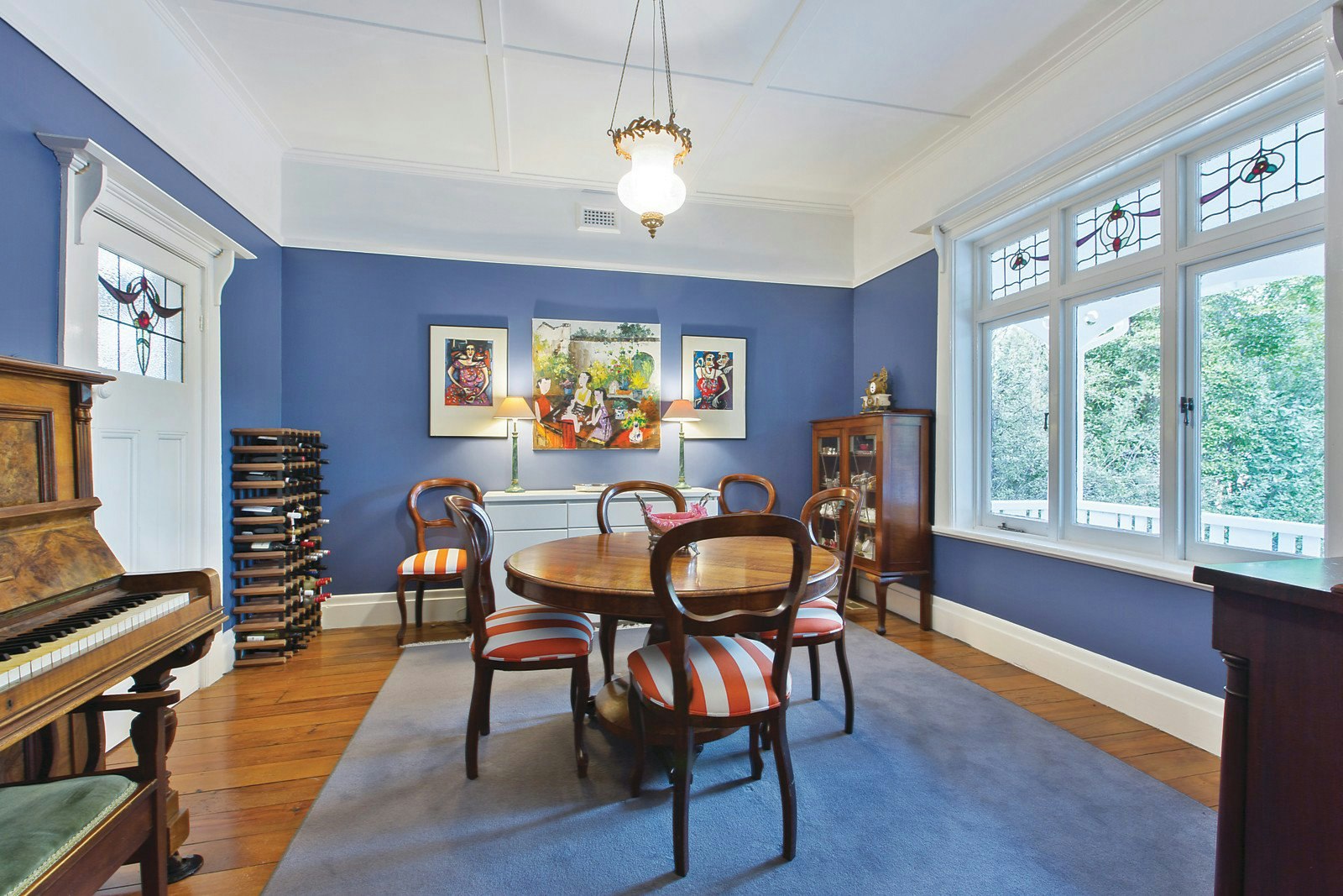 89 Prospect Hill Road, Camberwell, VIC