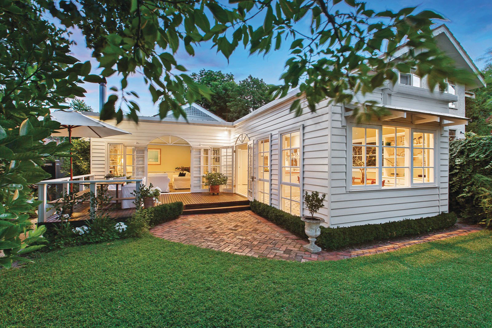 89 Prospect Hill Road, Camberwell, VIC