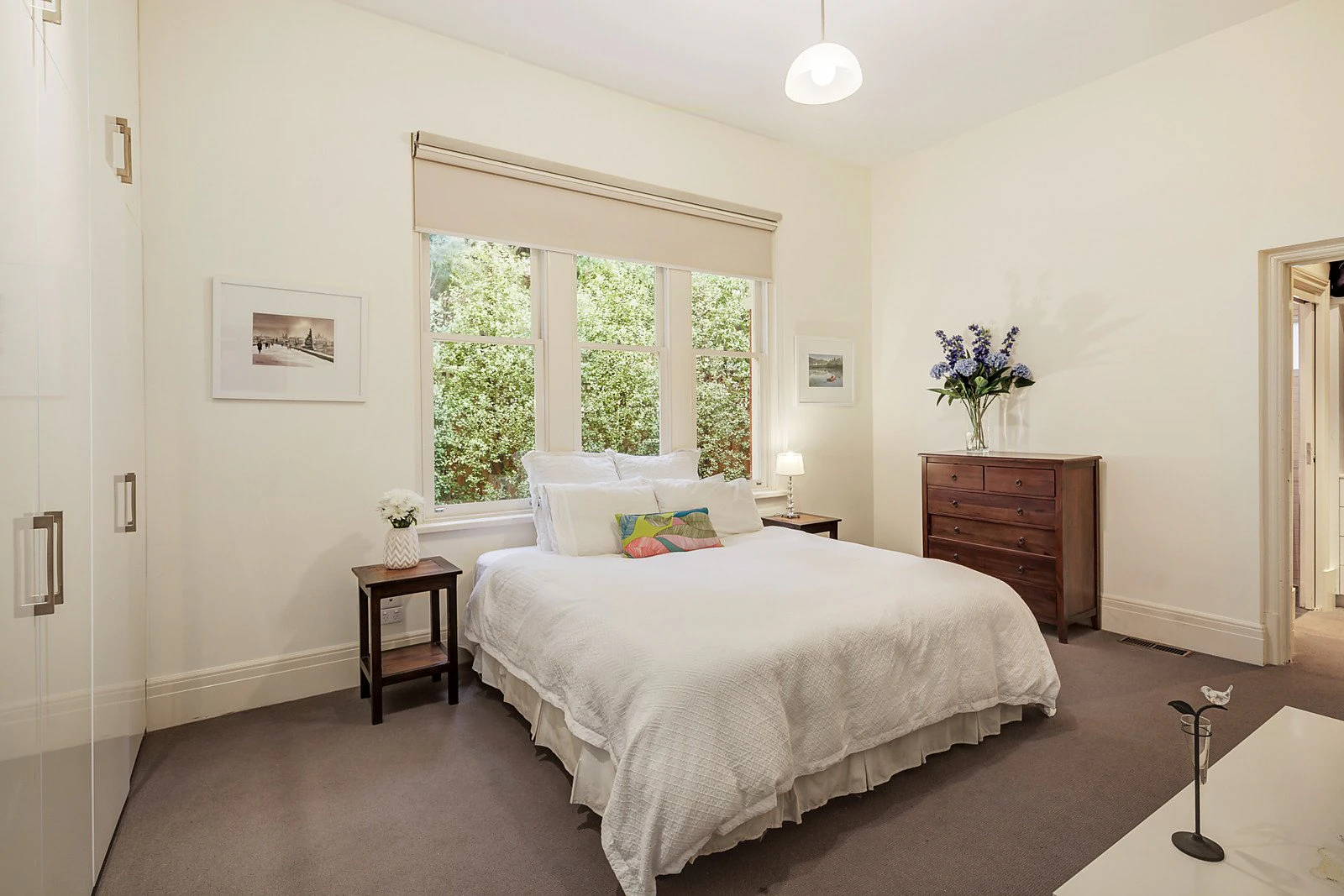18 Pakington Street, Kew, VIC