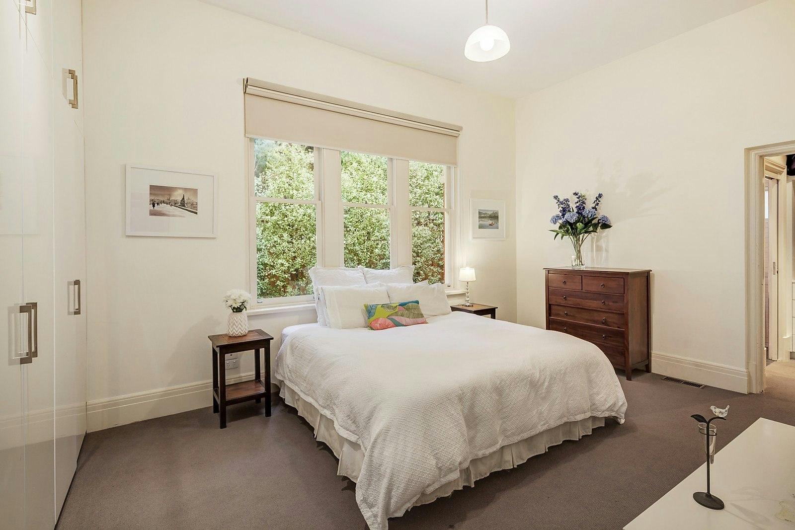 18 Pakington Street, Kew, VIC