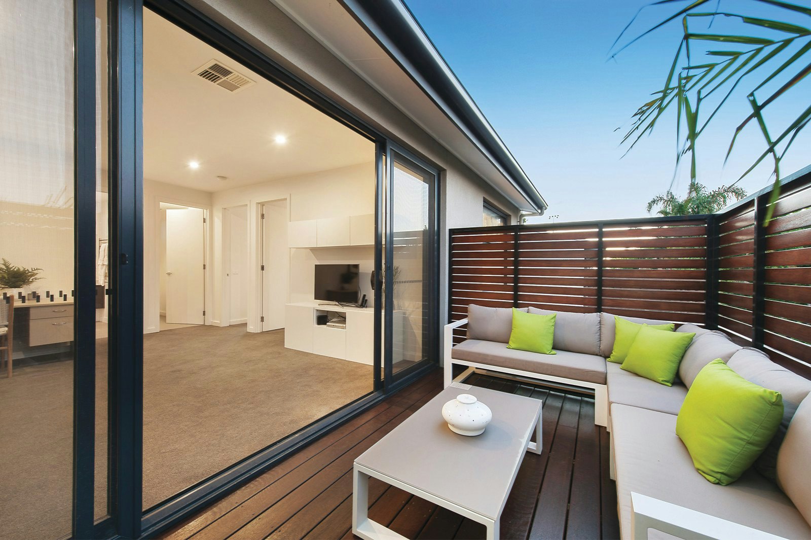 11 Wentworth Avenue, Sandringham, VIC