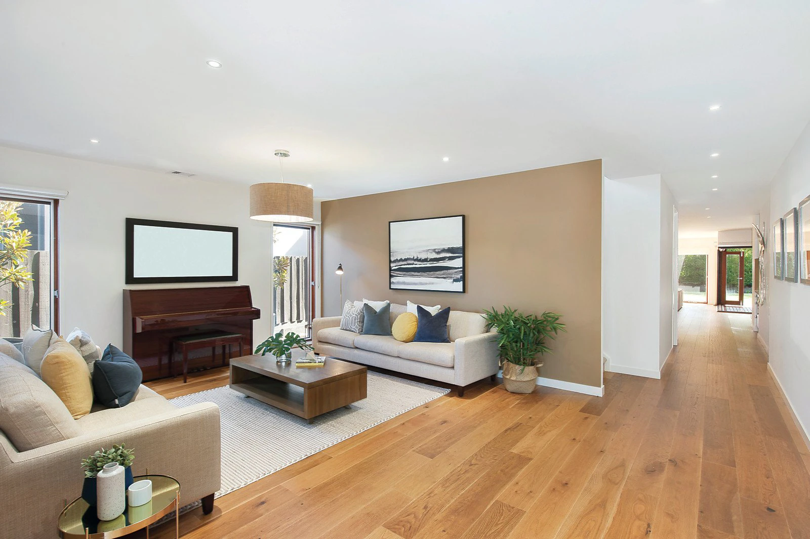 5 Charlton Street, Bentleigh, VIC