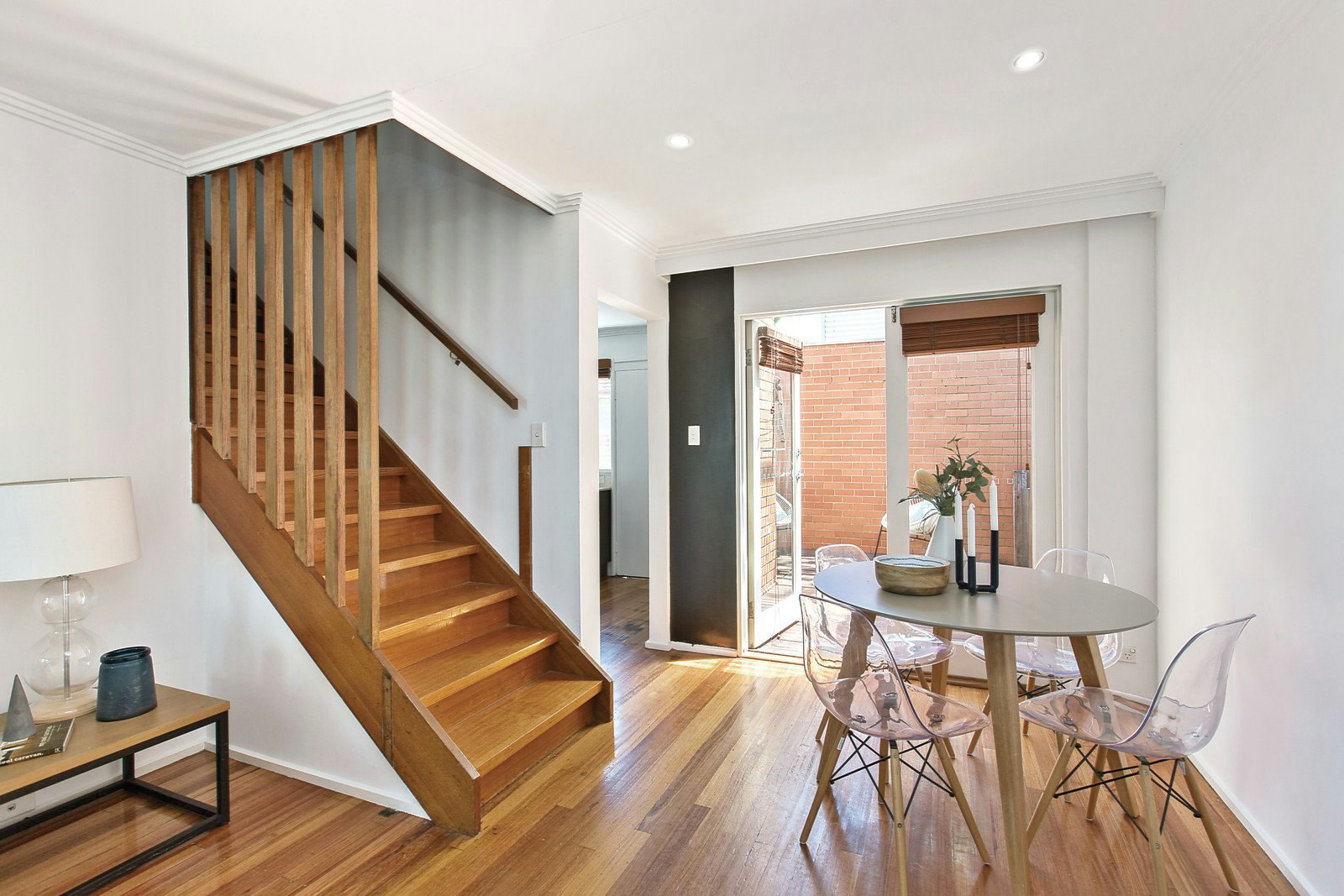 7/29 Rathmines Road, Hawthorn East, VIC