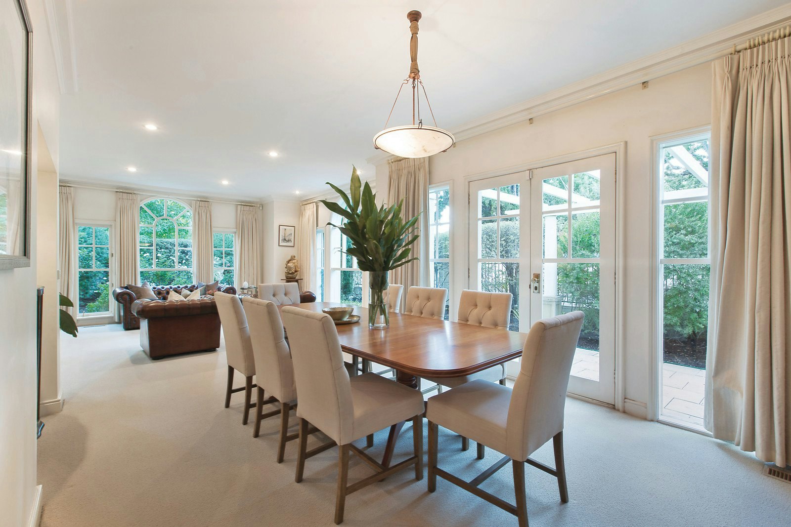 516 Burke Road, Camberwell, VIC