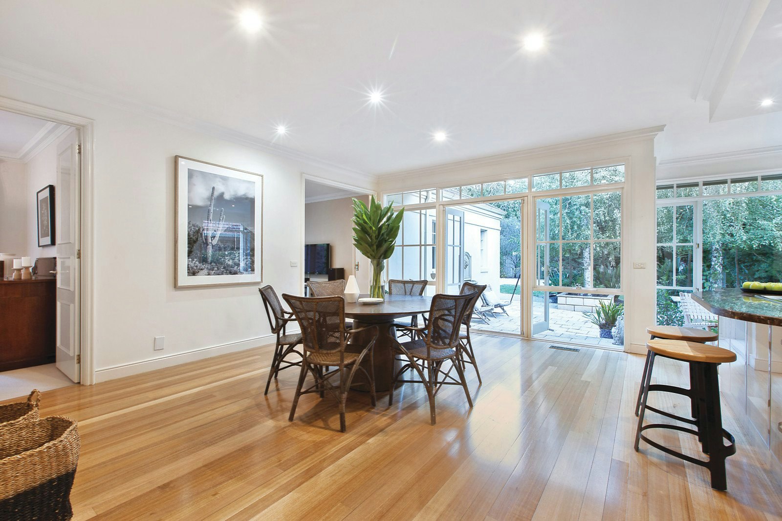 516 Burke Road, Camberwell, VIC