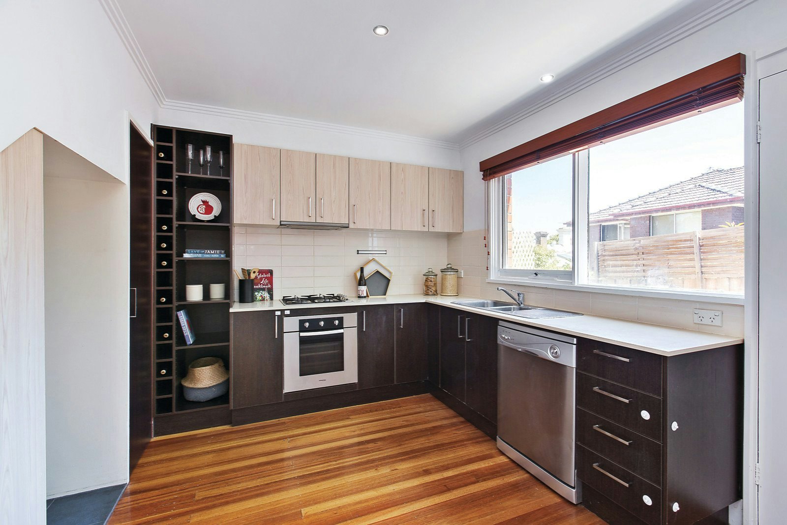 7/29 Rathmines Road, Hawthorn East, VIC