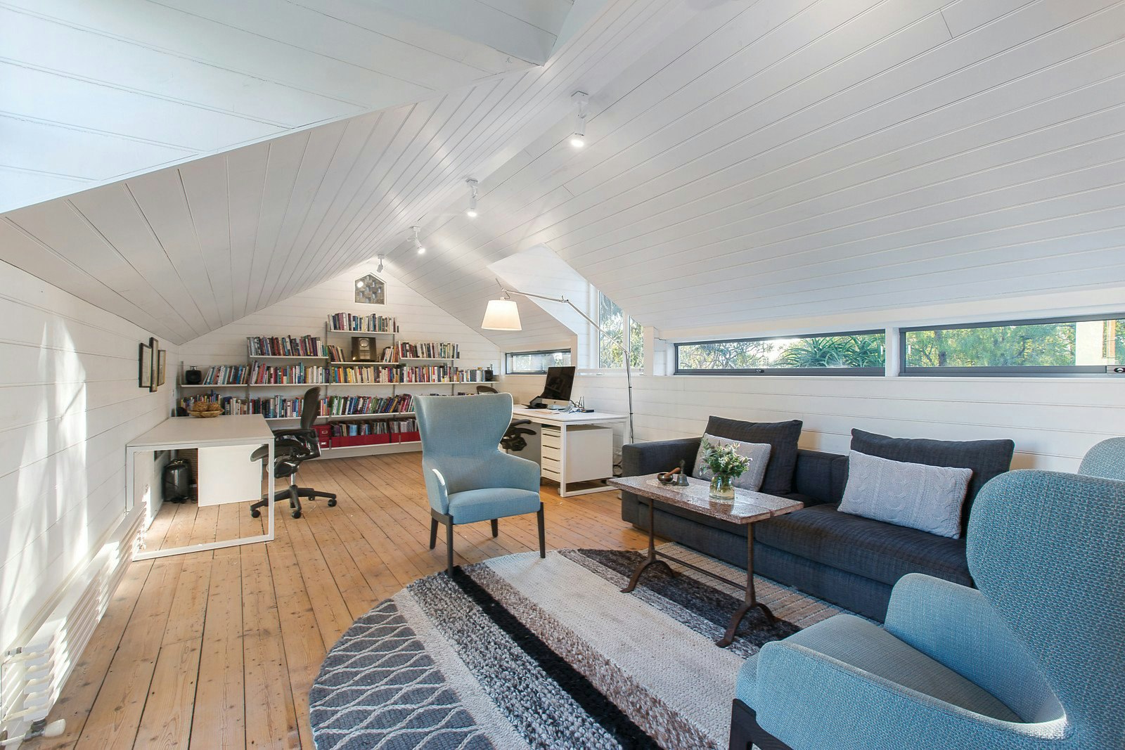 17 Kinkora Road, Hawthorn, VIC