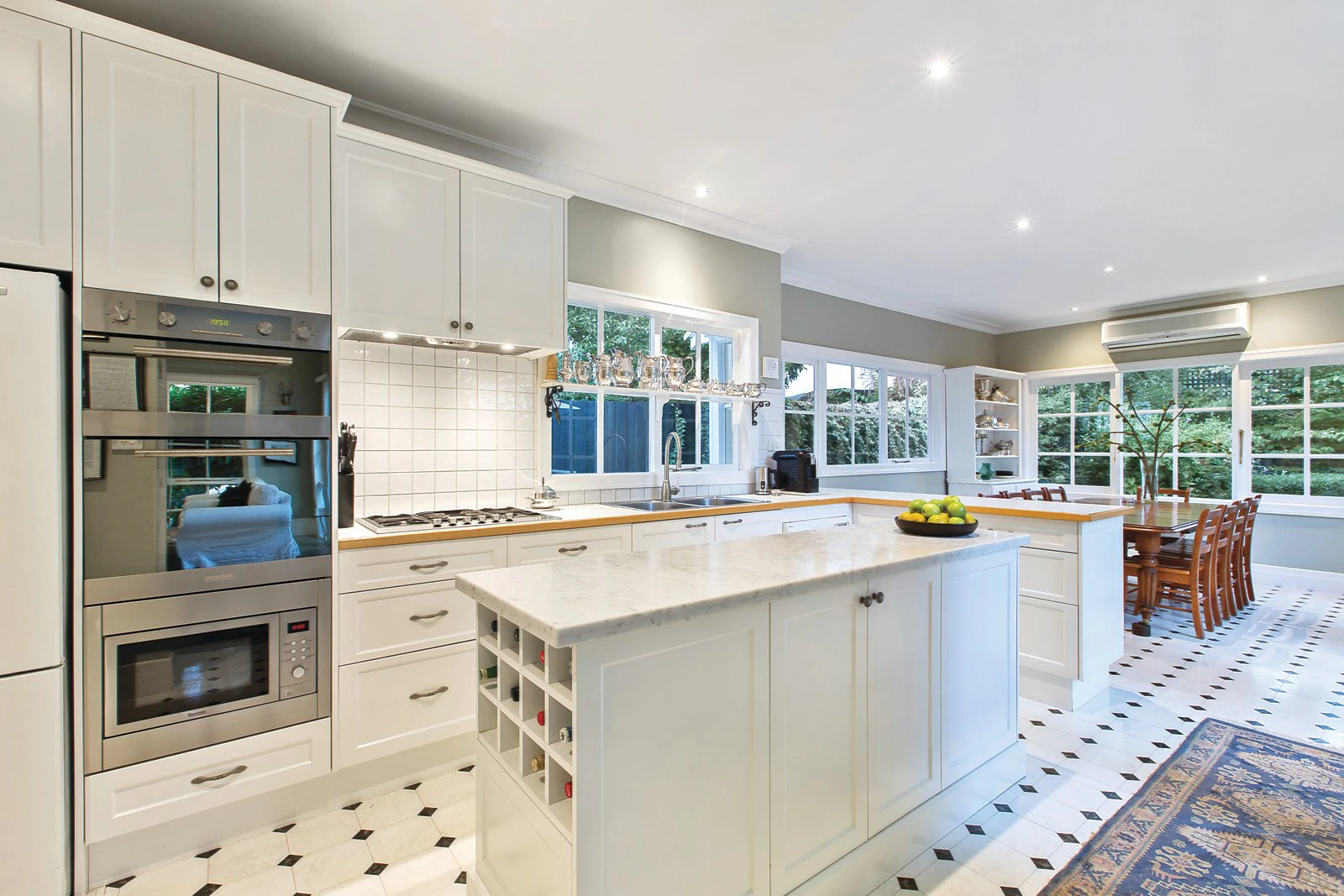89 Prospect Hill Road, Camberwell, VIC