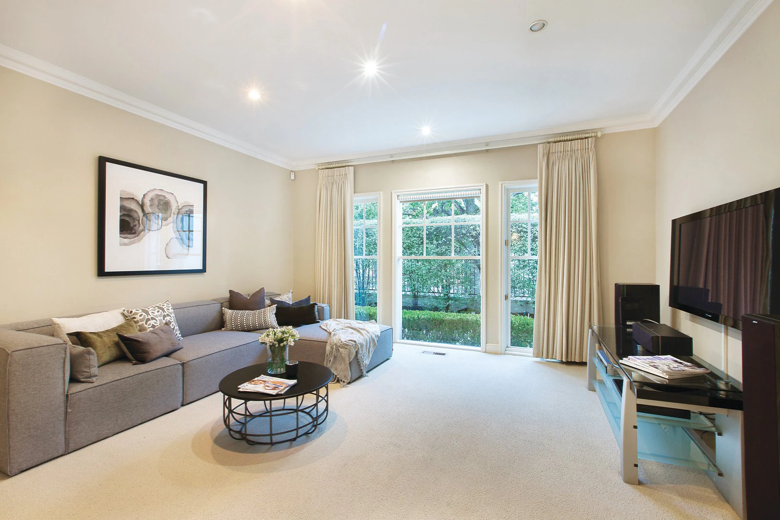 516 Burke Road, Camberwell, VIC