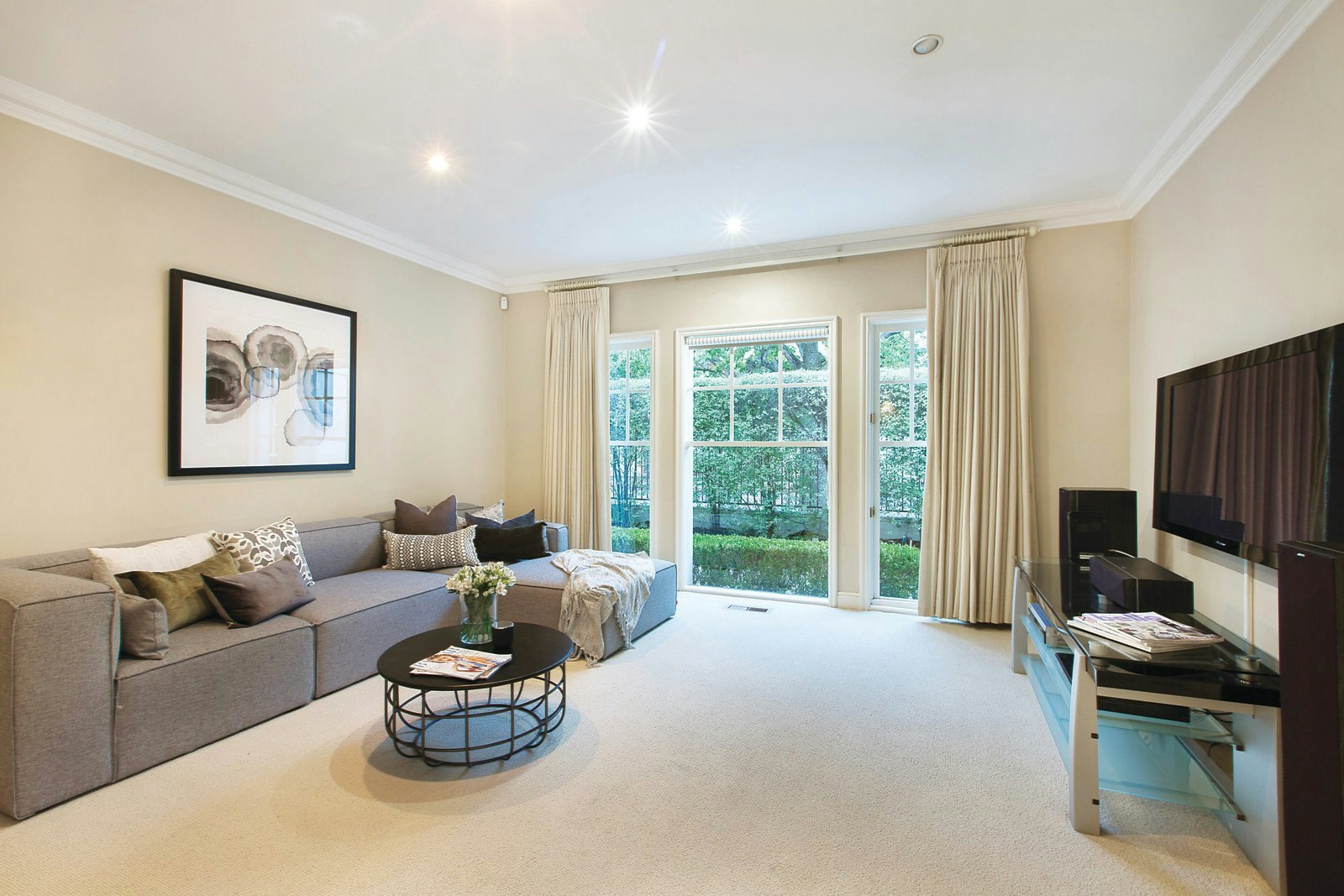 516 Burke Road, Camberwell, VIC