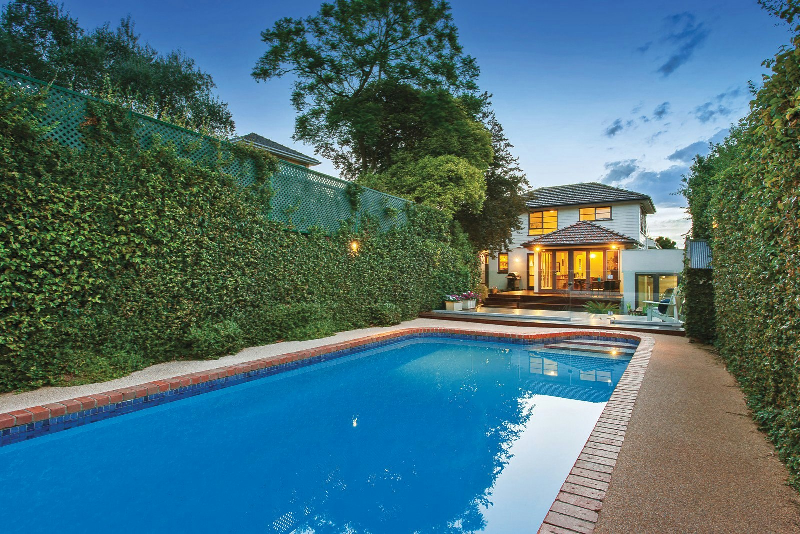 7 Aisbett Avenue, Camberwell, VIC