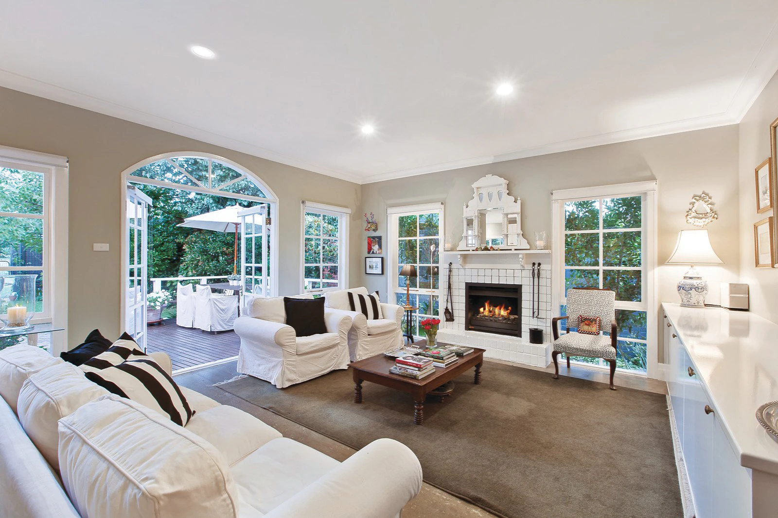 89 Prospect Hill Road, Camberwell, VIC