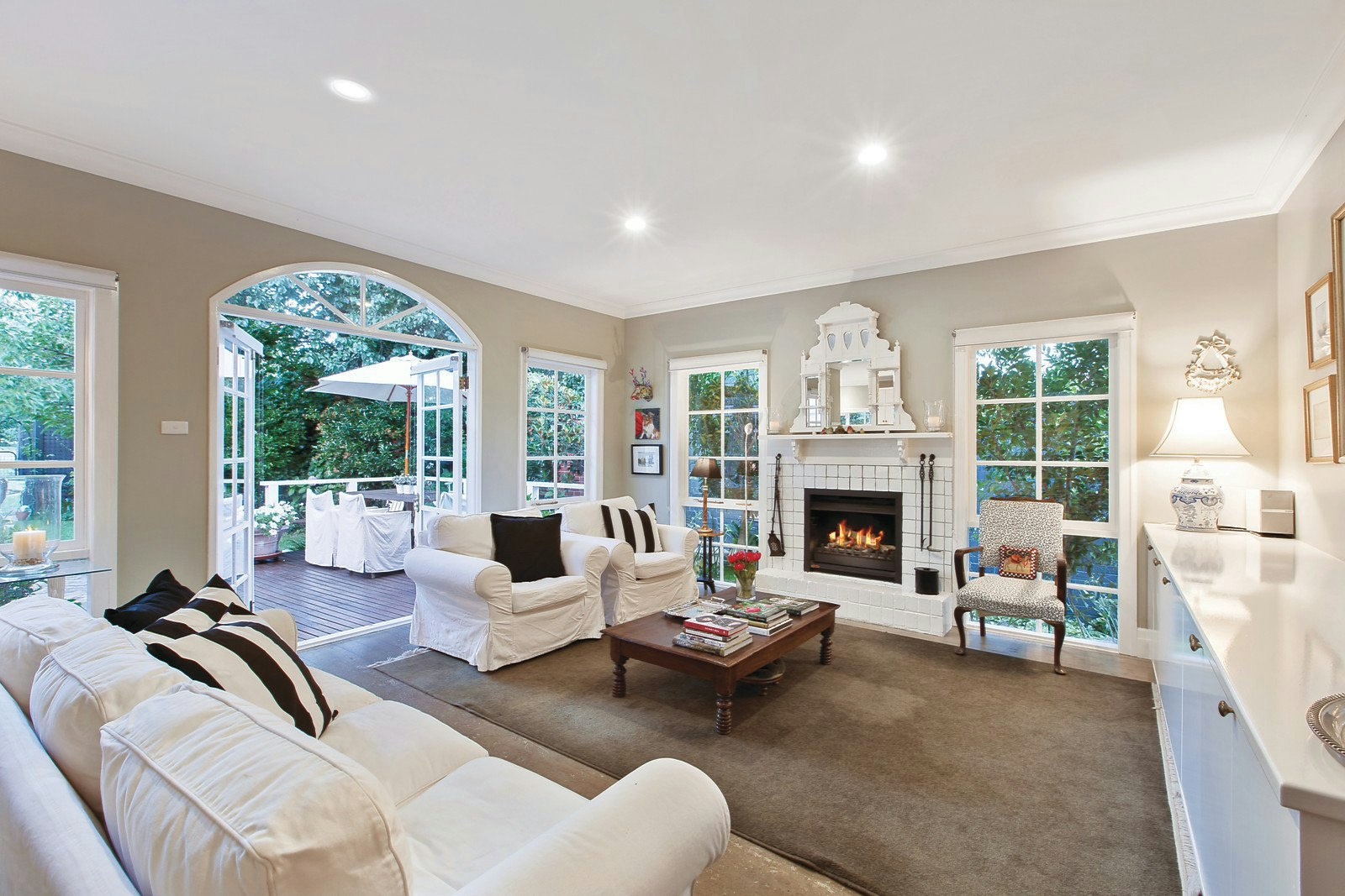 89 Prospect Hill Road, Camberwell, VIC