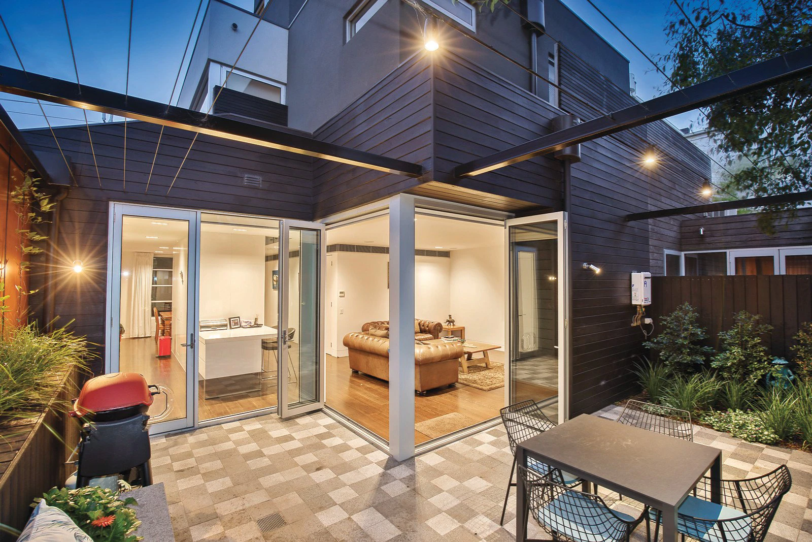 199 Bridport Street West, Albert Park, VIC