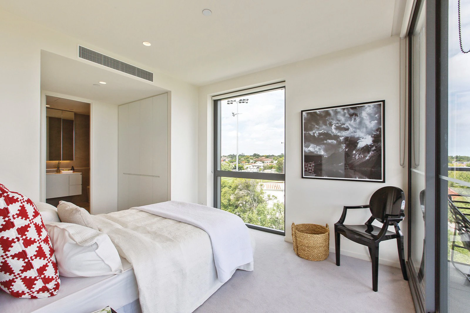 503/590 Orrong Road, Armadale, VIC