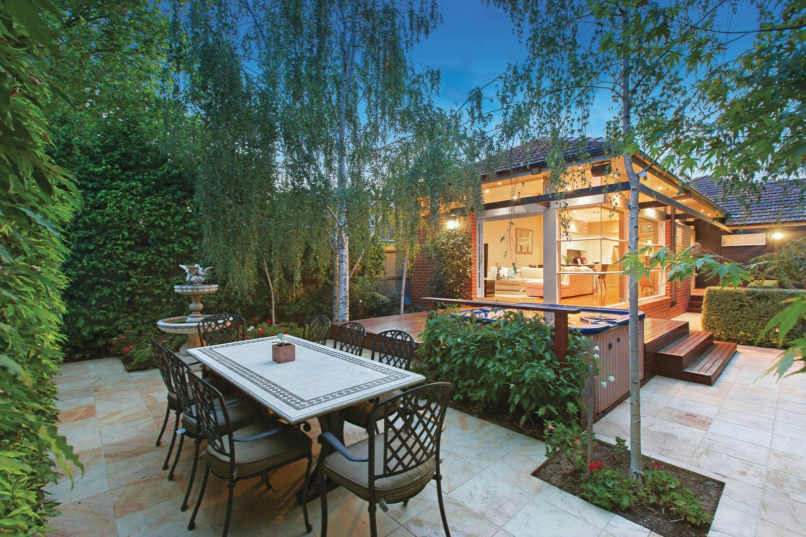 18 Pakington Street, Kew, VIC