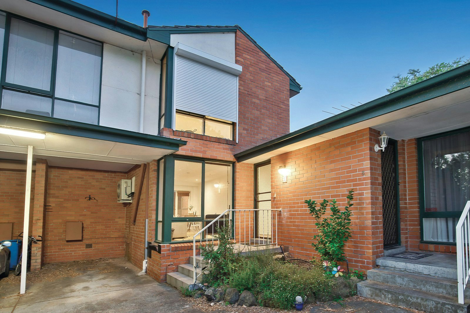 7/29 Rathmines Road, Hawthorn East, VIC