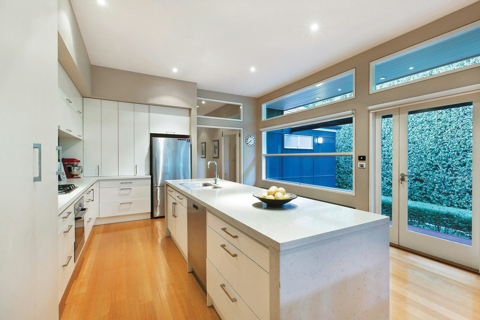 18 Pakington Street, Kew, VIC