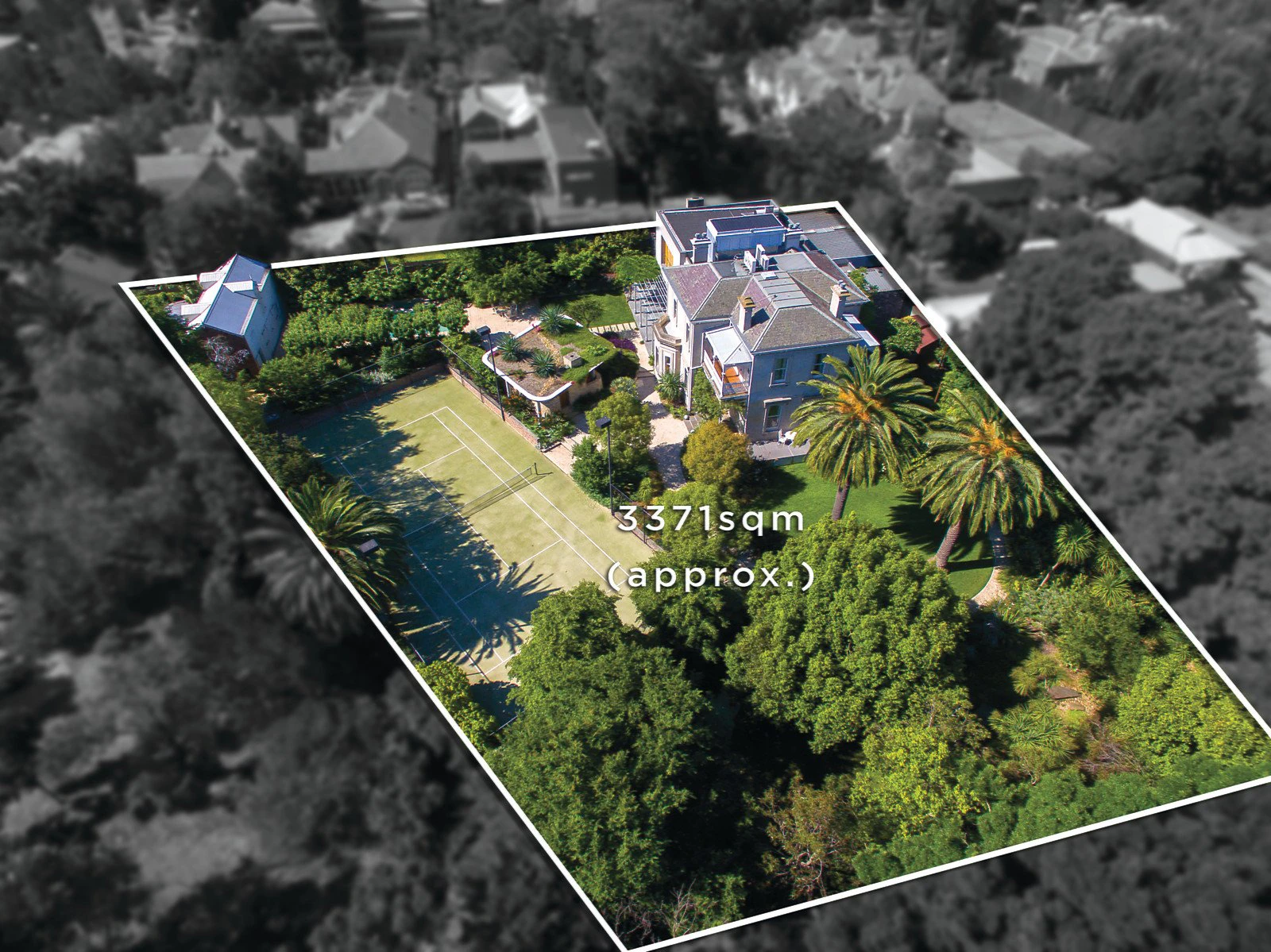 17 Kinkora Road, Hawthorn, VIC