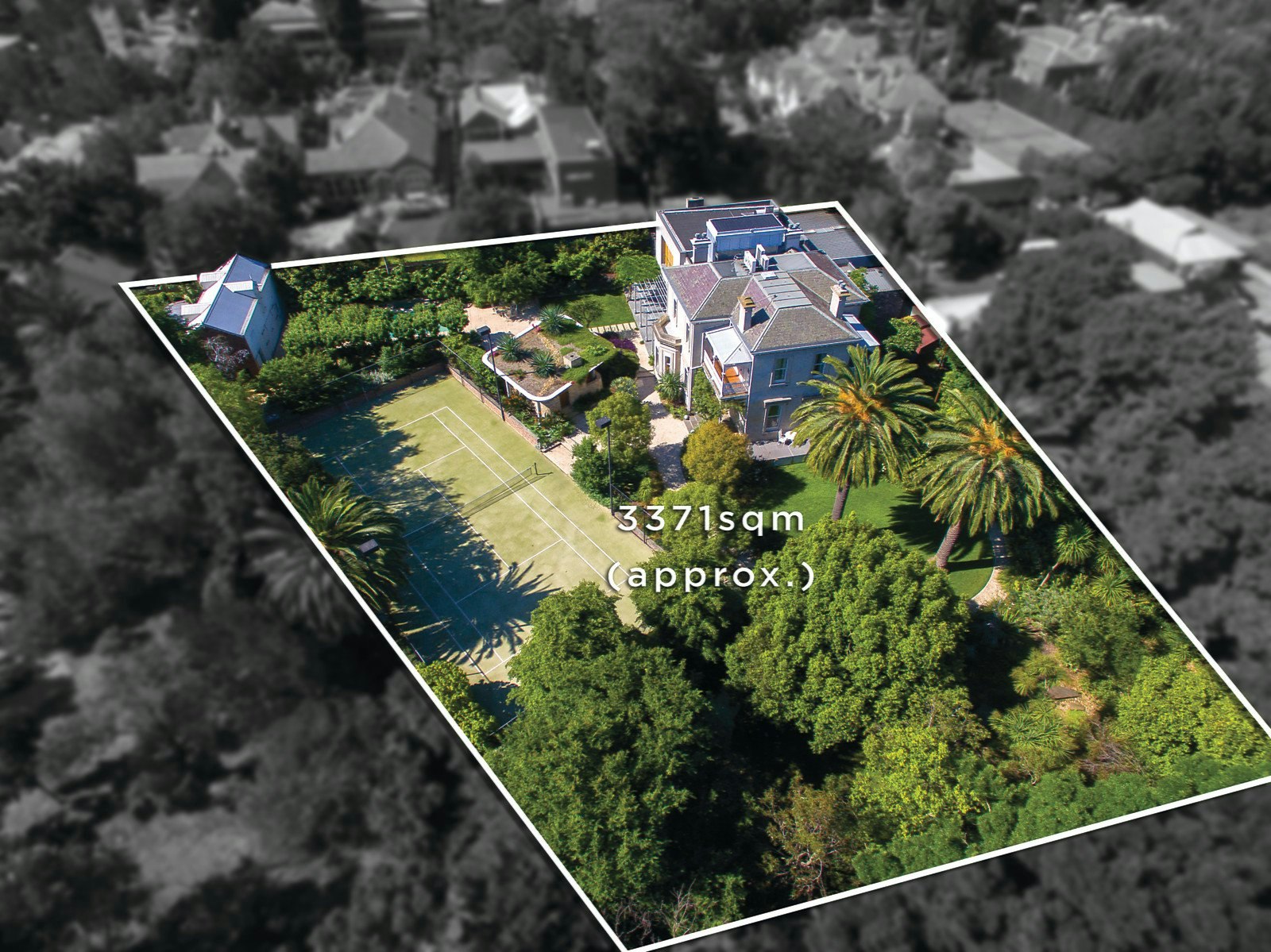 17 Kinkora Road, Hawthorn, VIC