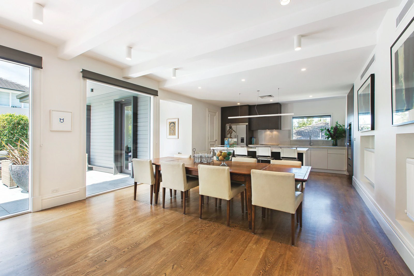 71 Essex Road, Surrey Hills, VIC