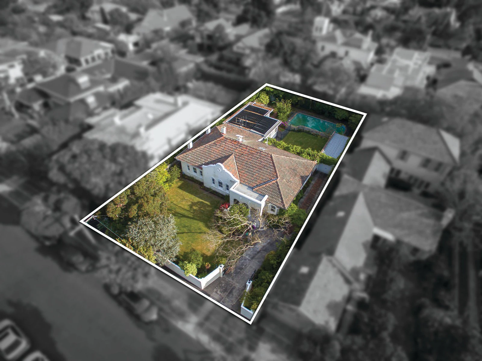 10 Seymour Grove, Brighton, VIC