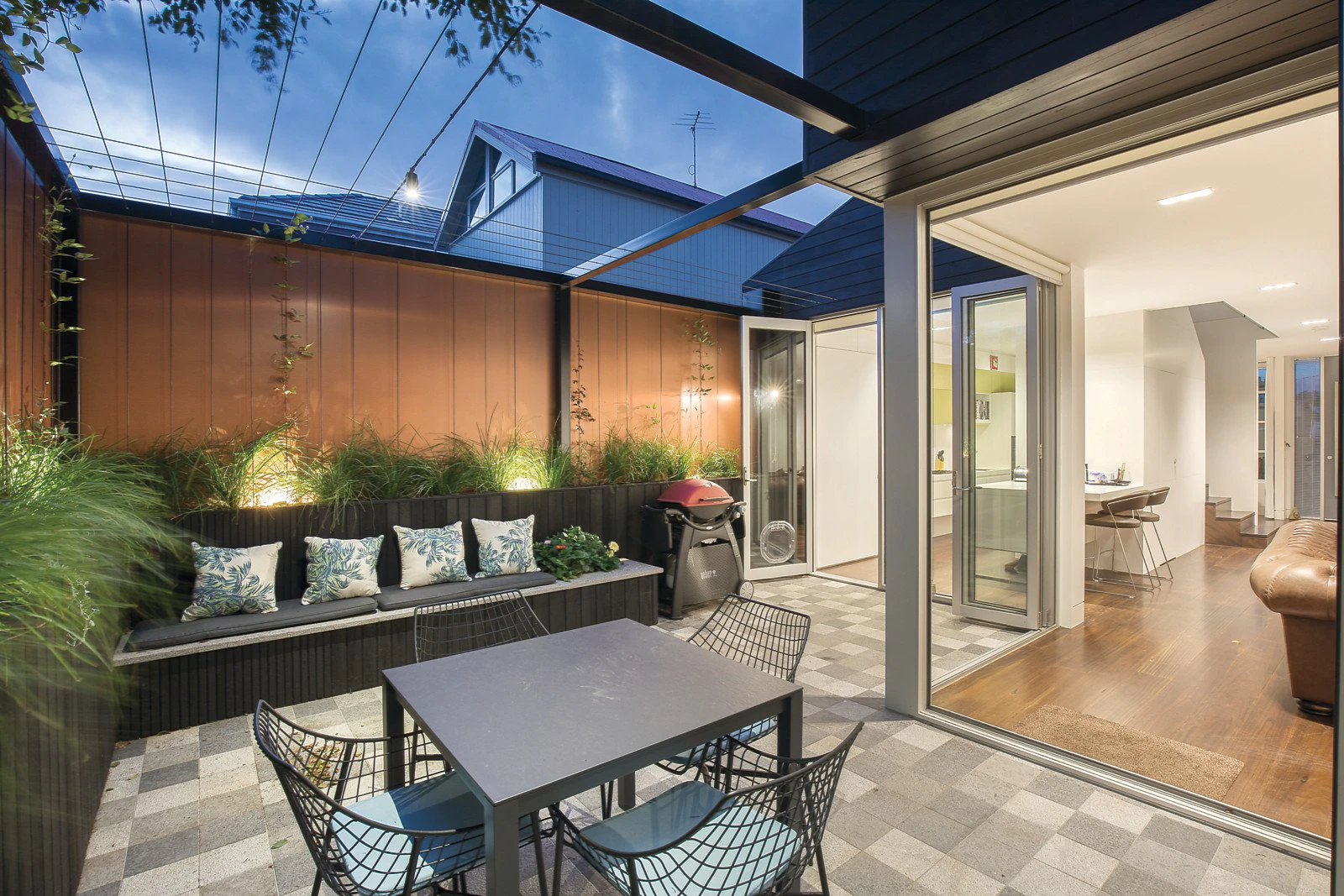 199 Bridport Street West, Albert Park, VIC