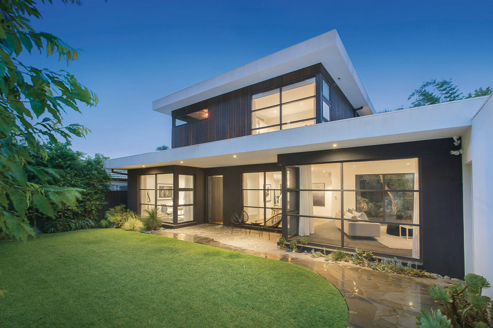 48 Shasta Avenue, Brighton East, VIC