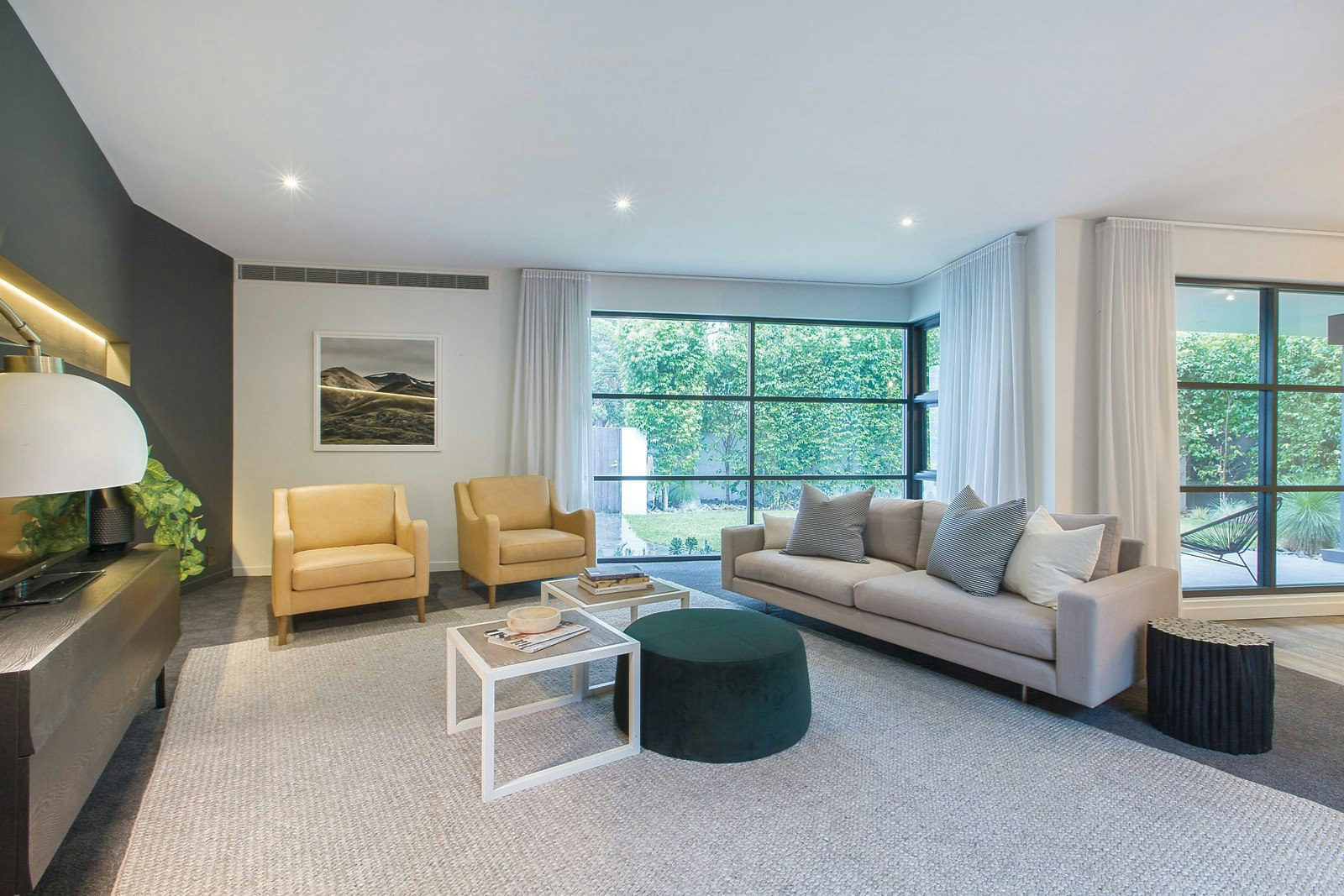 48 Shasta Avenue, Brighton East, VIC